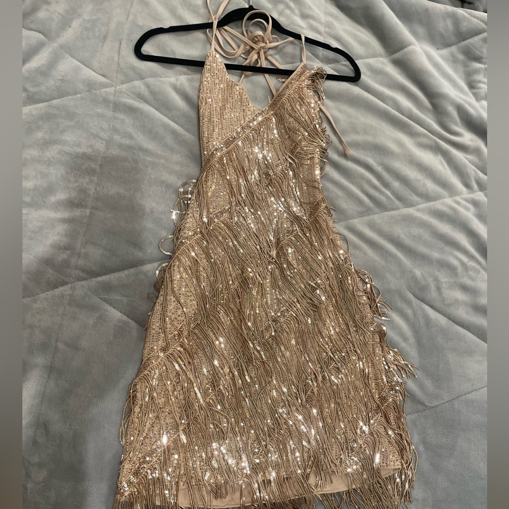 SHEIN Dress